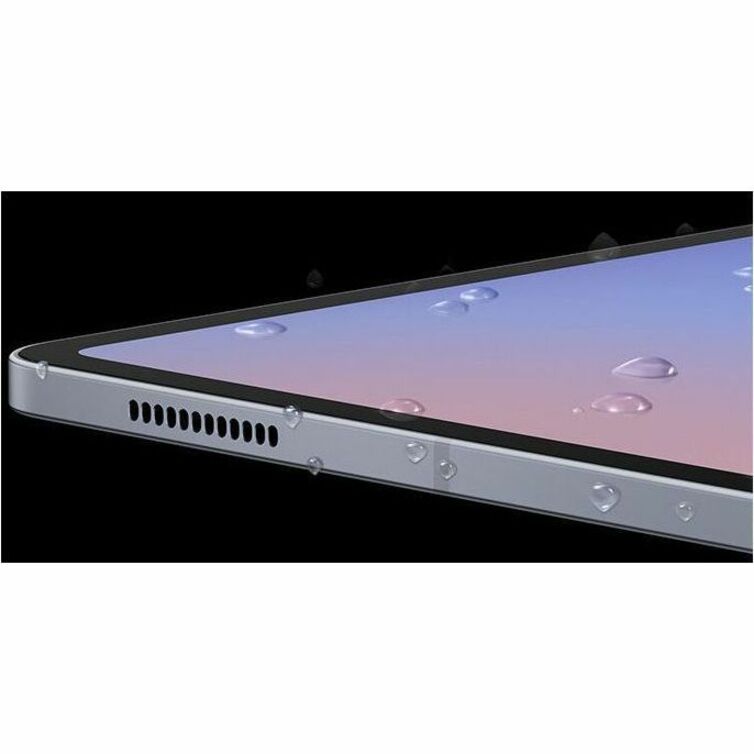 Samsung Galaxy Tab S10+ SM-X820 Tablet - 12.4 Samsung Galaxy Tab S10+ SM-X820 Tablet - 12.4